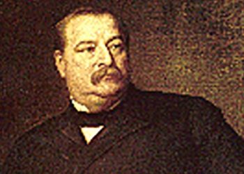 Not since 1892: Trump vs Biden 2024 will be a race between two incumbents