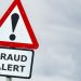 Scams are the policy problem no one is talking about