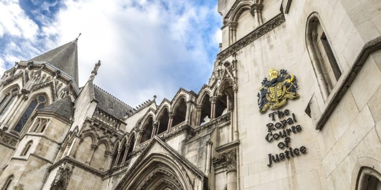 The Greatest Miscarriages of Justice in Britain’s History