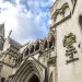 The Greatest Miscarriages of Justice in Britain’s History