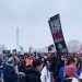 Pro-life voters reveal how they really feel about Trump’s stance on abortion