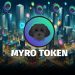 MYRO Token’s Price Plummets 40% in a Week: Market Turmoil?