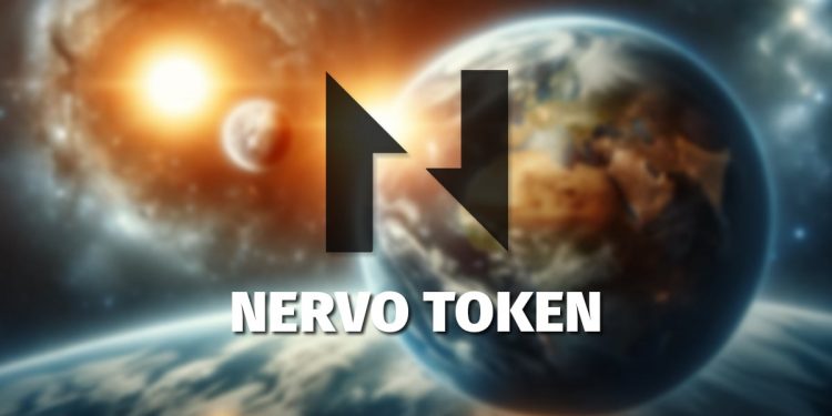 CKB Token Soars 33.35%: Market Eyes on Nervos Network
