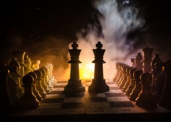 SteadyOptions 2023 – Year In Review