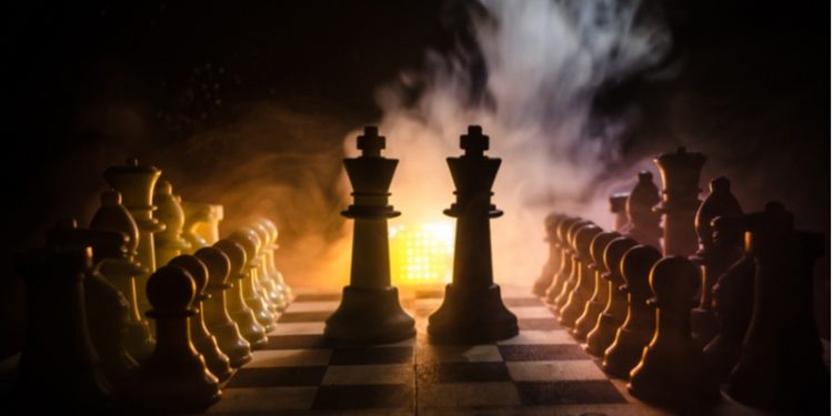 SteadyOptions 2023 – Year In Review