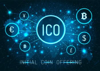 ZKFair ICO (ZKF) Is Trending. Why’s That?