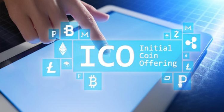 AGII ICO Unleashes the Power of Web3. Don’t Miss It