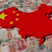 China’s Economic Messaging Challenge