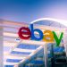 eBay Announces Workforce Reduction Amid Economic Slowdown
