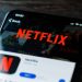 Netflix Soars 8.6%, Nasdaq Rises: Stock Market Snapshot