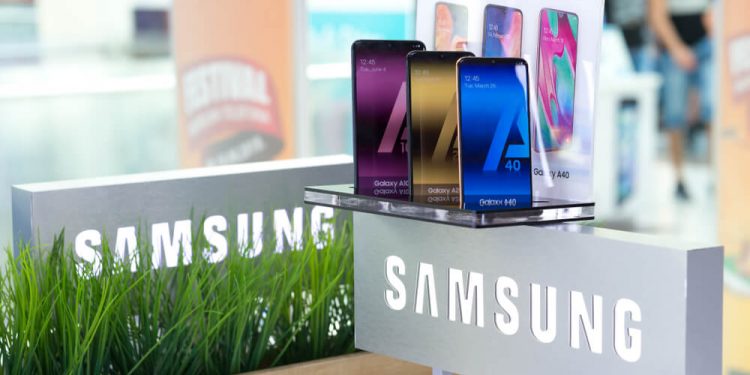 Galaxy S24’s AI Translation Extends Beyond Samsung Devices