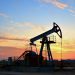 Oil Market Turmoil: Supply Shocks Meet Economic Shifts