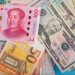 U.S. Dollar’s Soaring, Euro’s Retreat, and Yen’s Tumble