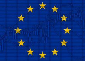 Euro Rate’s Outlook: Navigating Economic Data and Challenges