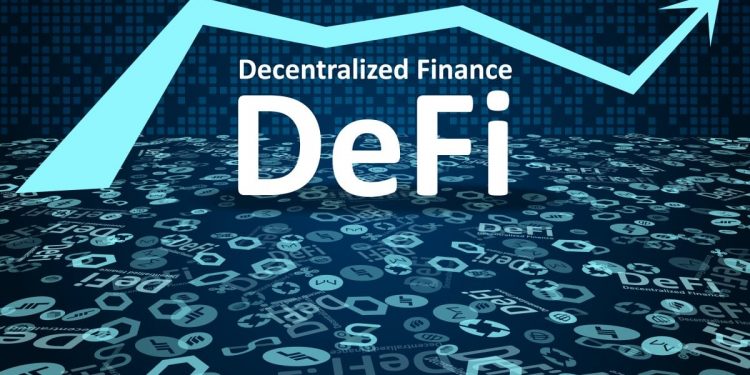 UFORIKA ICO Will End Soon. Don’t Miss Hot FORA Token