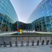 Microsoft’s Ambitious Plans in 2024