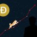 Dogecoin and Shiba Inu: Dogecoin under pressure at 0.08200