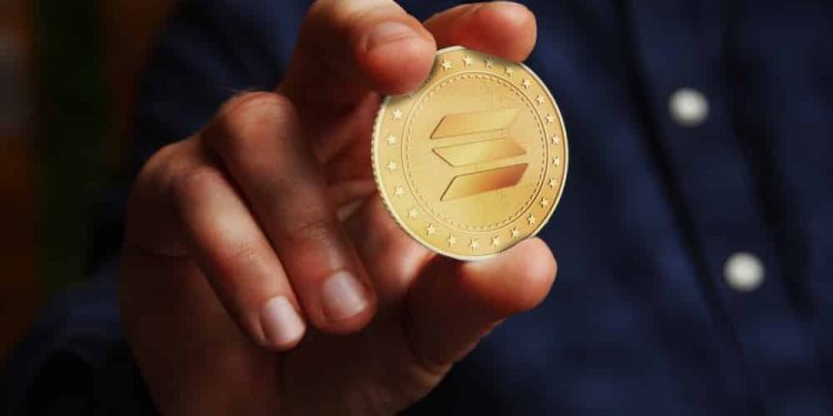 Solana and Cardano: Cardano falls below the 0.520 level