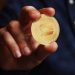 Solana and Cardano: Cardano falls below the 0.520 level