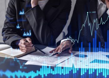 European Market Trends Amid Davos