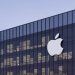 Apple Overtakes Samsung As World’s Largest Smartphone Maker