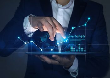 The Impact of Rising Rates on Single-Stock Futures