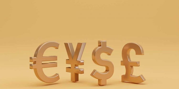 EURUSD and GBPUSD: EURUSD makes a pullback to 1.08500