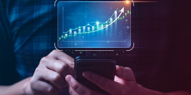 What is Volume Profile Indicator: A Trader’s Guide