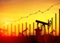 Oil and natural gas: Oil makes a jump above the $79.00