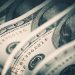 The dollar index remains above 103.00 ahead of the Fed week