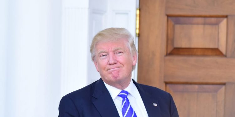 Trump’s 2024 Forecast: Is Economy on the Verge of Collapse?