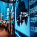 Nikkei Asia Soars to 33-Year Peak Amid Tech Surge