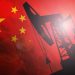 Commodity Surge: Unveiling the Dynamic of New China