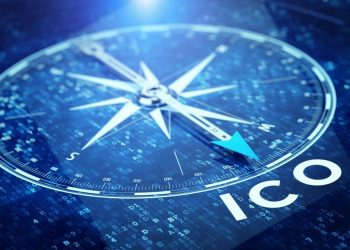 CratD2C ICO Is Trending. What Does It Offer?