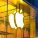 A Glimpse into Apple’s DMA Compliance Journey