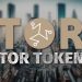 TOR Token: Navigating a 72% Plunge and Market Uncertainty