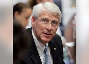 Top Republicans call for briefing from Pentagon on Austin’s hospitalization