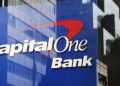 Capital One to acquire Discover Financial Services in $35.3 billion all-stock deal