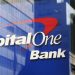 Capital One to acquire Discover Financial Services in $35.3 billion all-stock deal