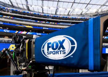 New sports bundle could give cord-cutting fans their biggest single source of content yet