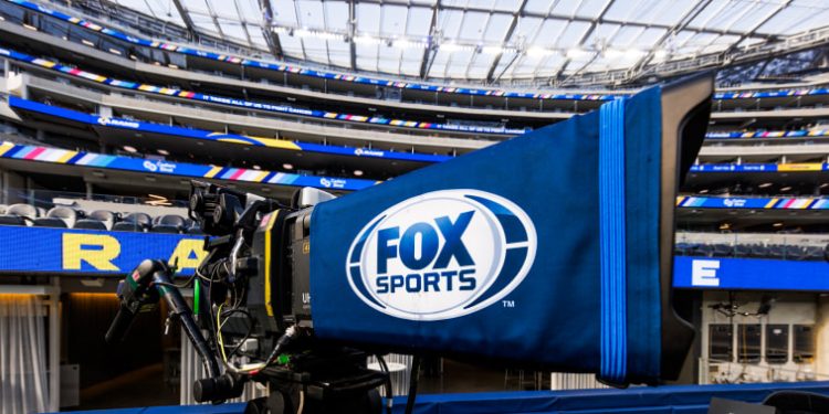 New sports bundle could give cord-cutting fans their biggest single source of content yet