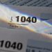 The IRS’s new, free ‘Direct File’ service for simple tax returns is now available in 12 states