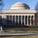 Millions of college students in limbo after aid application information is delayed until March