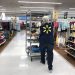 Walmart managers can now earn $400,000 a year, no college required, thanks to stock grants