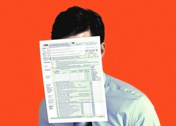 Higher tax filing costs could take a bite out of your refund