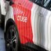 Self-driving Cruise vehicle accused of nearly hitting kids in two separate close calls, one day apart