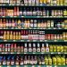Consumers are tired of price increases. Big brands are paying attention.