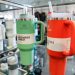 Stanley tumbler ‘quenchers’ maker is being sued over lead claims