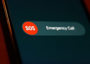 What is Apple’s ‘SOS mode’? iPhone feature lets you make calls to emergency services while cell service is cut off