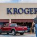 Biden administration sues to block Kroger-Albertsons supermarket merger